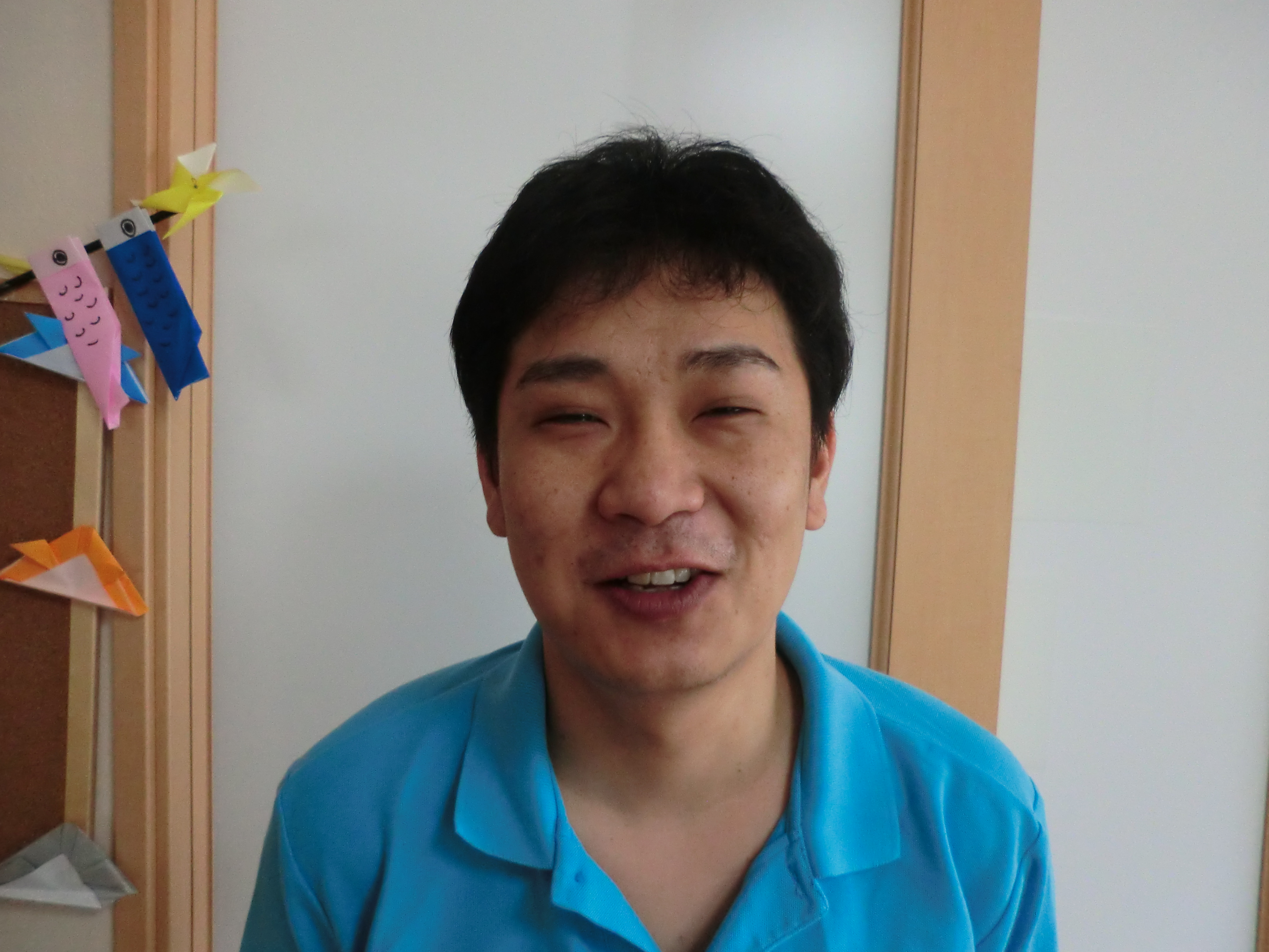 ○○○○○○○○イメージ