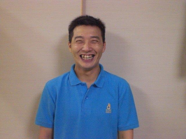 ○○○○○○○○イメージ